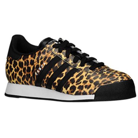 adidas schuhe damem|adidas schuhe damen leo print.